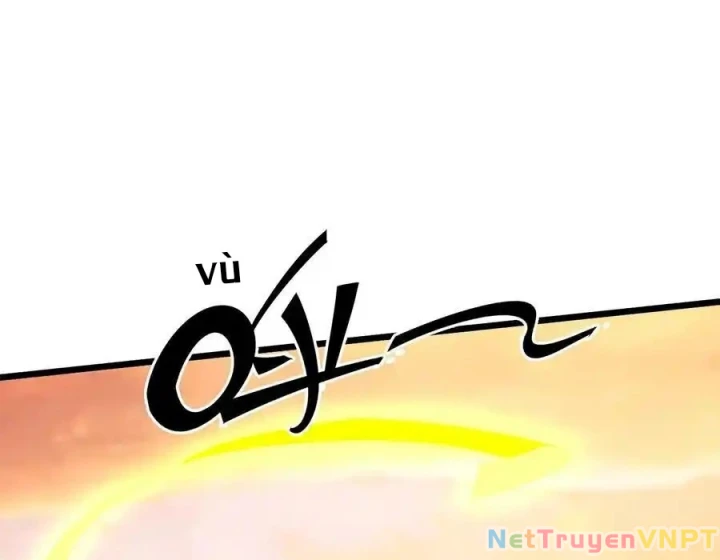 Ta Quyết Không Thành Phật Chapter 60 - Trang 3