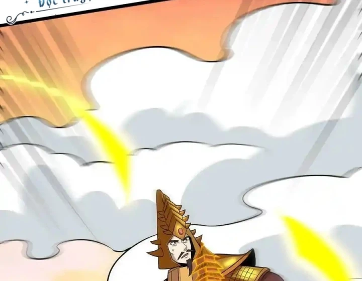 Ta Quyết Không Thành Phật Chapter 60 - Trang 3