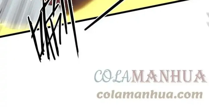 Ta Quyết Không Thành Phật Chapter 60 - Trang 3