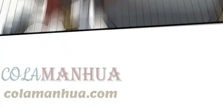 Ta Quyết Không Thành Phật Chapter 60 - Trang 3