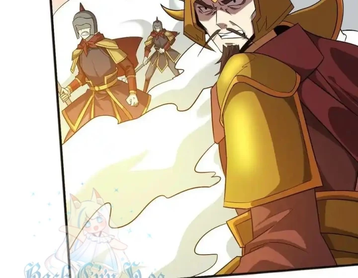 Ta Quyết Không Thành Phật Chapter 60 - Trang 3