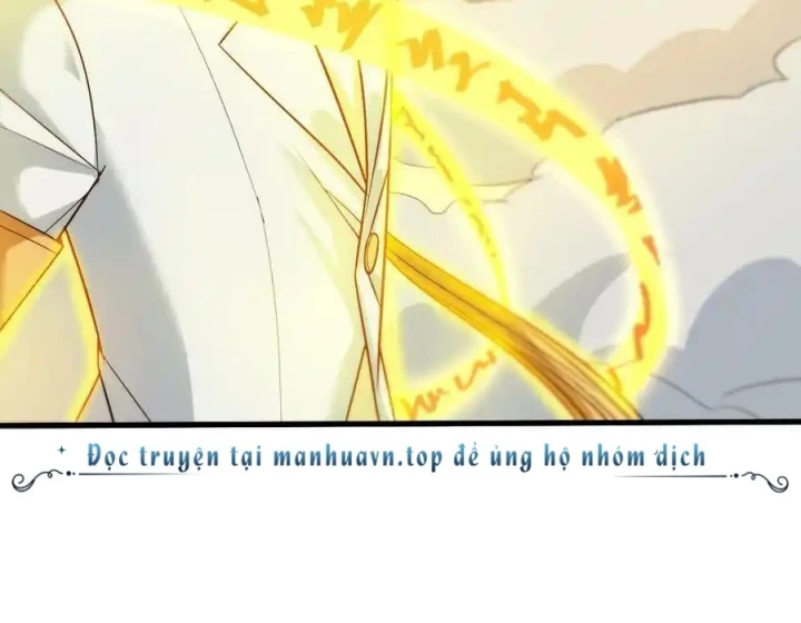 Ta Quyết Không Thành Phật Chapter 60 - Trang 3