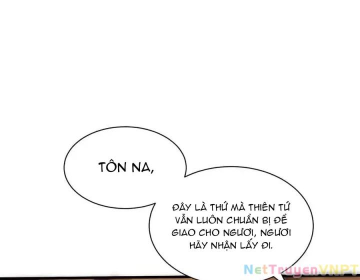 Ta Quyết Không Thành Phật Chapter 60 - Trang 3