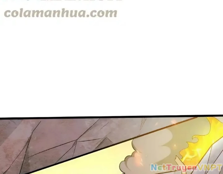 Ta Quyết Không Thành Phật Chapter 60 - Trang 3