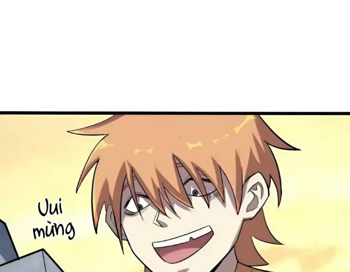 Ta Quyết Không Thành Phật Chapter 60 - Trang 3