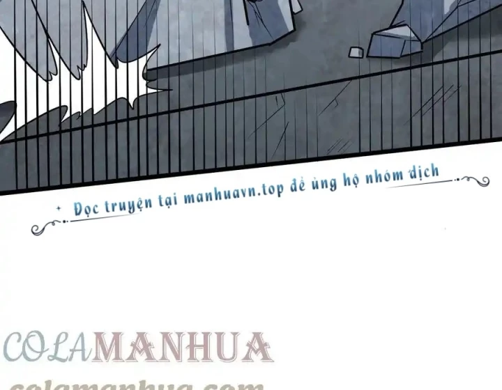 Ta Quyết Không Thành Phật Chapter 60 - Trang 3