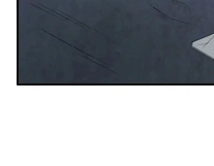 Ta Quyết Không Thành Phật Chapter 60 - Trang 3