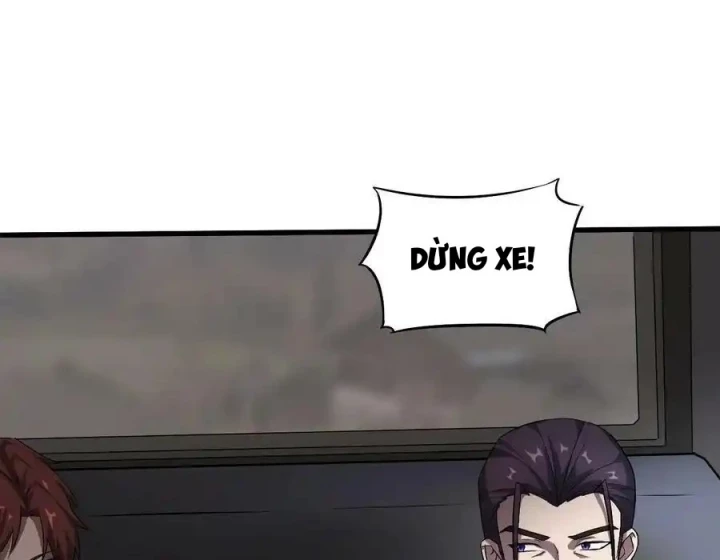 Ta Quyết Không Thành Phật Chapter 60 - Trang 3