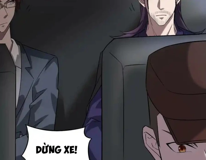 Ta Quyết Không Thành Phật Chapter 60 - Trang 3