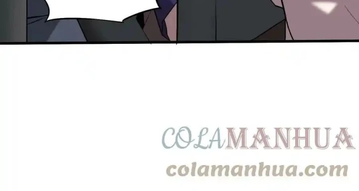 Ta Quyết Không Thành Phật Chapter 60 - Trang 3