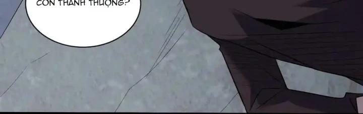 Ta Quyết Không Thành Phật Chapter 60 - Trang 3