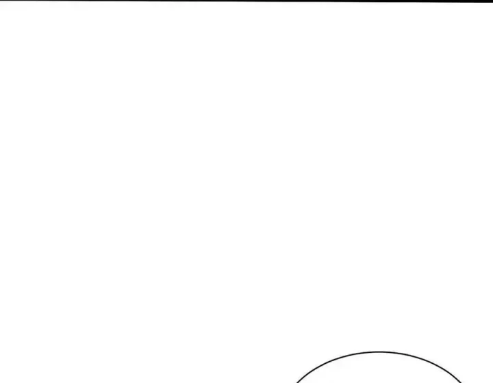 Ta Quyết Không Thành Phật Chapter 60 - Trang 3