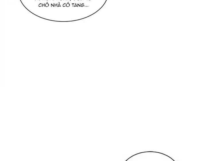 Ta Quyết Không Thành Phật Chapter 60 - Trang 3