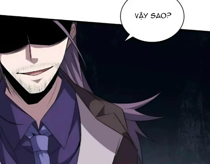 Ta Quyết Không Thành Phật Chapter 60 - Trang 3