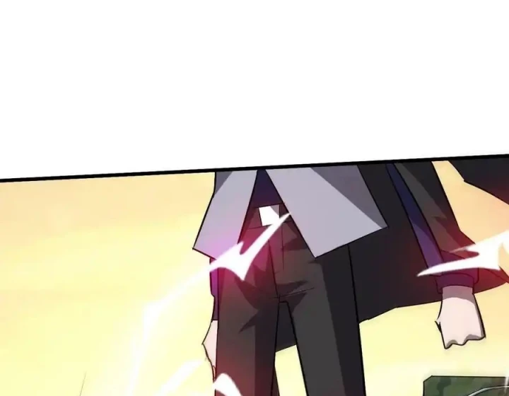 Ta Quyết Không Thành Phật Chapter 60 - Trang 3
