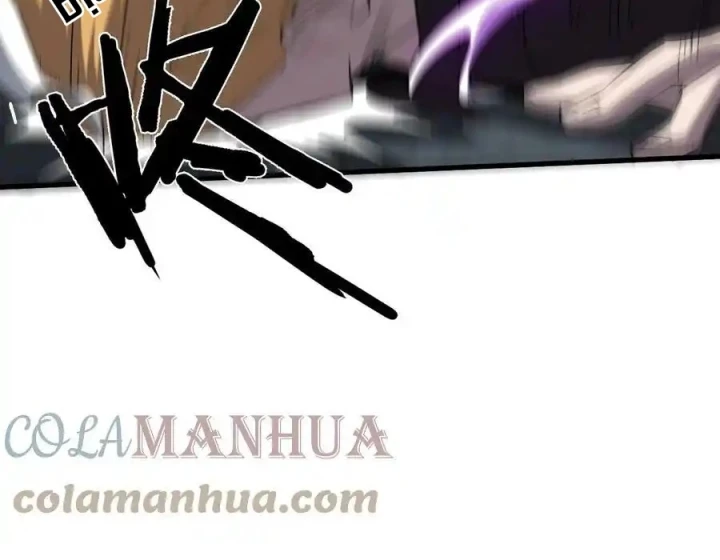 Ta Quyết Không Thành Phật Chapter 60 - Trang 3