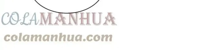 Ta Quyết Không Thành Phật Chapter 60 - Trang 3