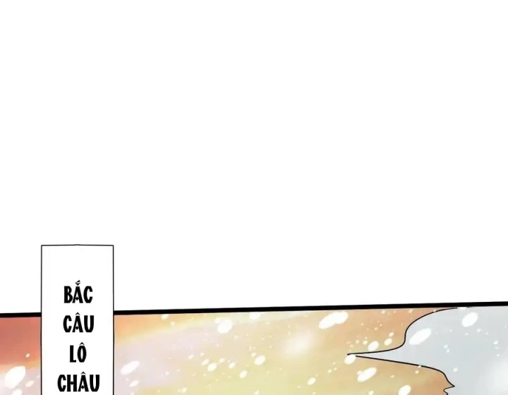 Ta Quyết Không Thành Phật Chapter 60 - Trang 3