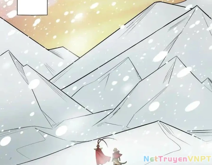 Ta Quyết Không Thành Phật Chapter 60 - Trang 3