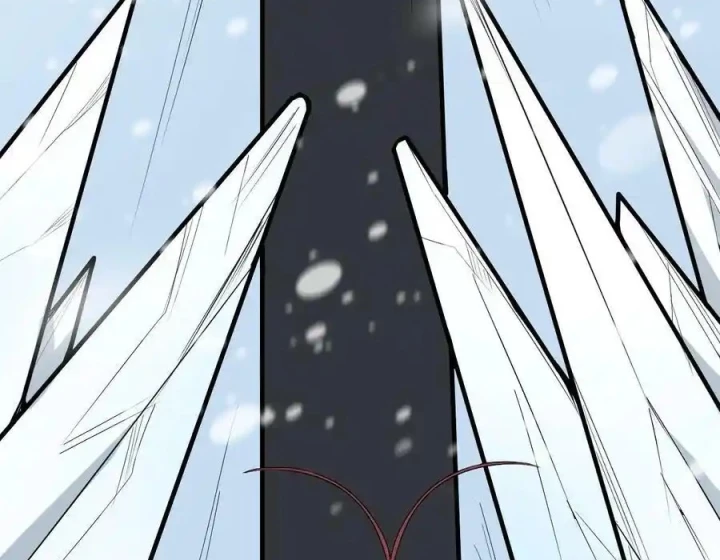 Ta Quyết Không Thành Phật Chapter 60 - Trang 3