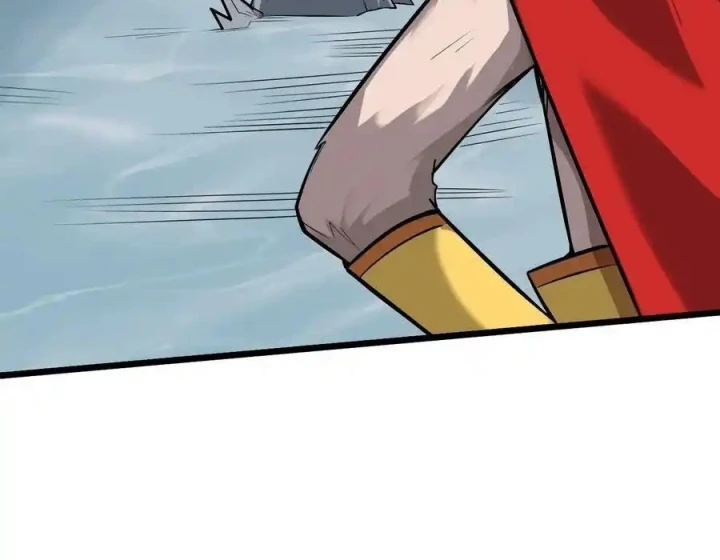Ta Quyết Không Thành Phật Chapter 60 - Trang 3