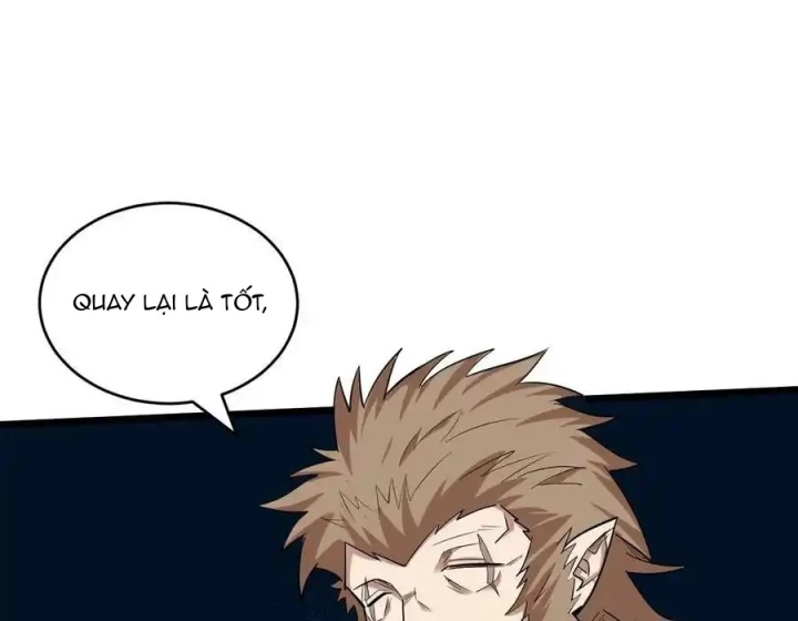 Ta Quyết Không Thành Phật Chapter 60 - Trang 3