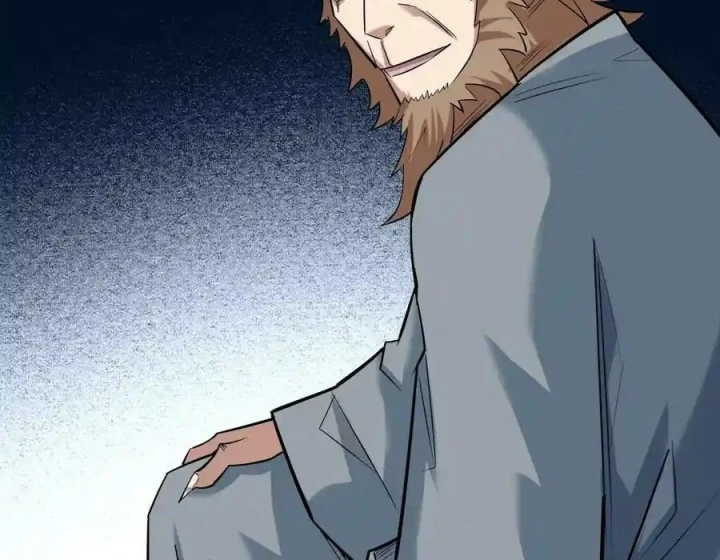 Ta Quyết Không Thành Phật Chapter 60 - Trang 3