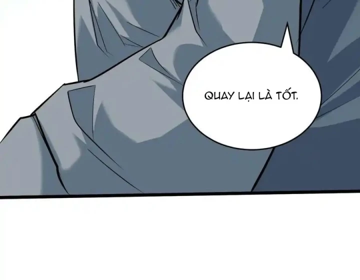 Ta Quyết Không Thành Phật Chapter 60 - Trang 3