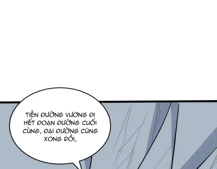 Ta Quyết Không Thành Phật Chapter 60 - Trang 3