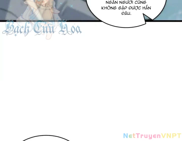 Ta Quyết Không Thành Phật Chapter 60 - Trang 3