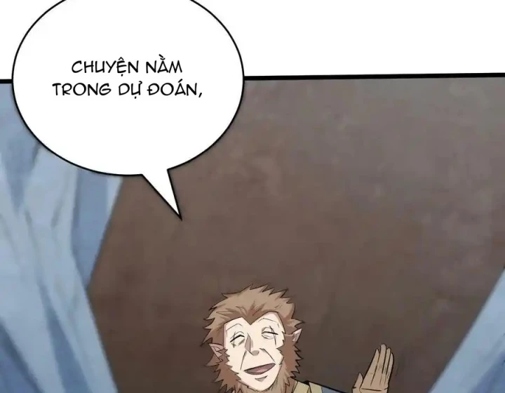Ta Quyết Không Thành Phật Chapter 60 - Trang 3