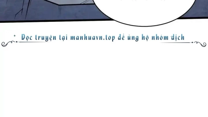 Ta Quyết Không Thành Phật Chapter 60 - Trang 3