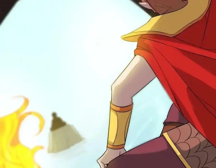 Ta Quyết Không Thành Phật Chapter 60 - Trang 3