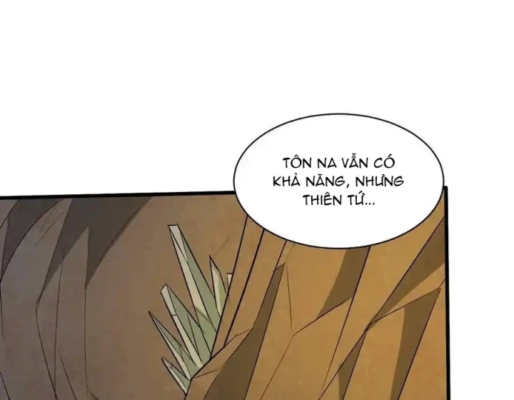 Ta Quyết Không Thành Phật Chapter 60 - Trang 3