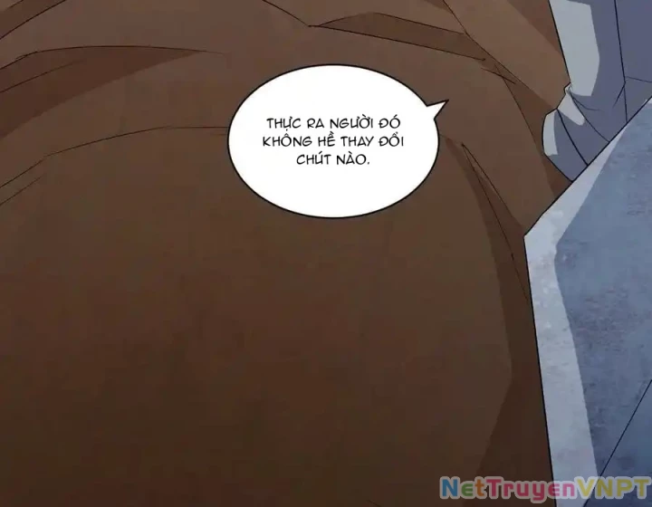 Ta Quyết Không Thành Phật Chapter 60 - Trang 3