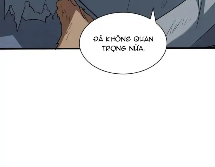 Ta Quyết Không Thành Phật Chapter 60 - Trang 3