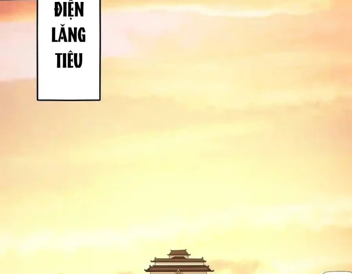 Ta Quyết Không Thành Phật Chapter 60 - Trang 3