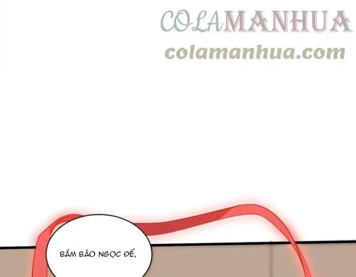 Ta Quyết Không Thành Phật Chapter 60 - Trang 3
