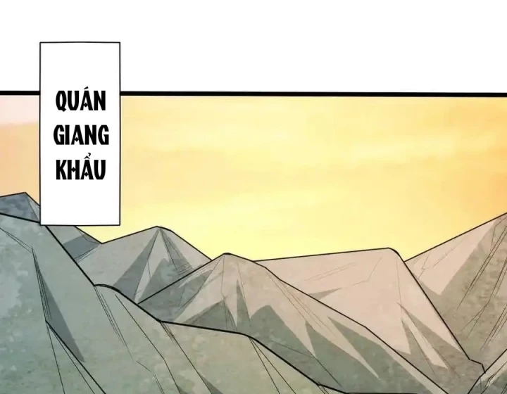 Ta Quyết Không Thành Phật Chapter 60 - Trang 3