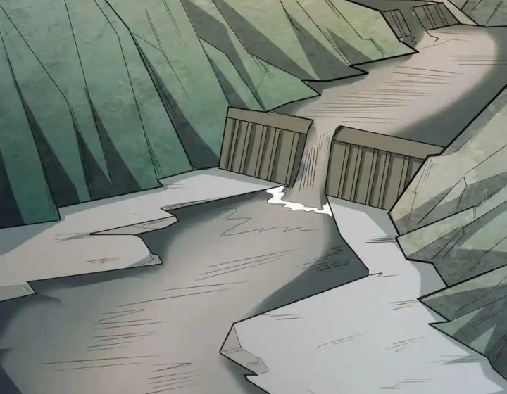 Ta Quyết Không Thành Phật Chapter 60 - Trang 3