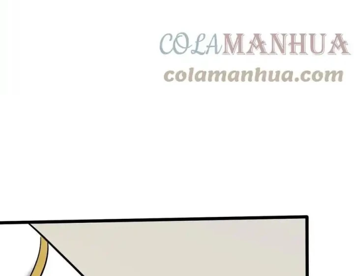 Ta Quyết Không Thành Phật Chapter 60 - Trang 3