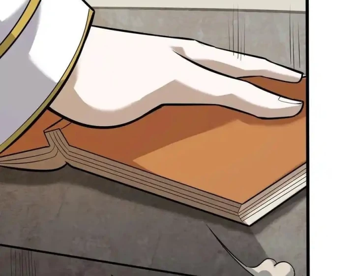 Ta Quyết Không Thành Phật Chapter 60 - Trang 3