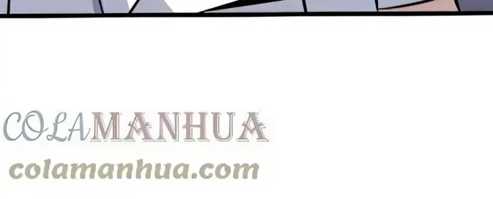 Ta Quyết Không Thành Phật Chapter 60 - Trang 3