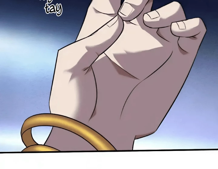 Ta Quyết Không Thành Phật Chapter 60 - Trang 3