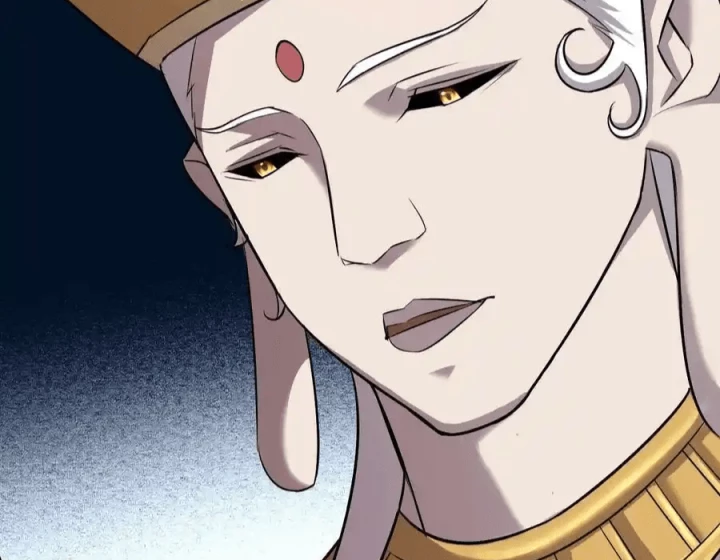 Ta Quyết Không Thành Phật Chapter 60 - Trang 3