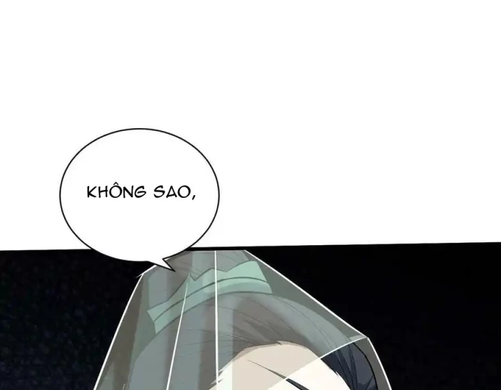 Ta Quyết Không Thành Phật Chapter 60 - Trang 3