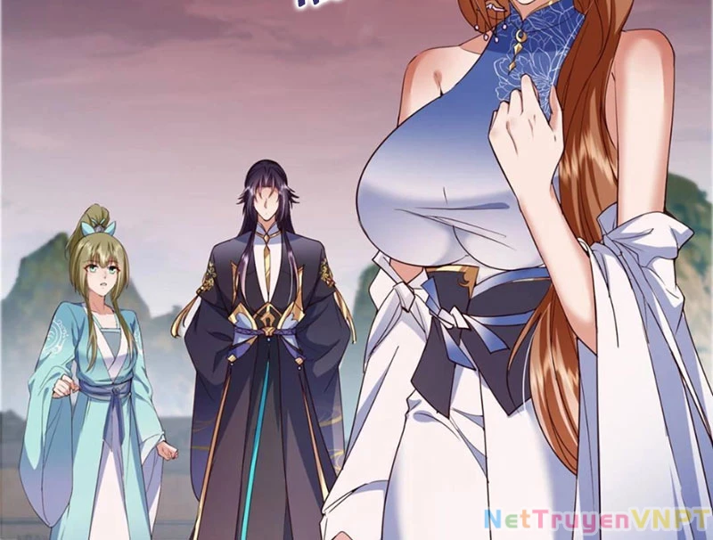 Chưởng Môn Khiêm Tốn Chút Chapter 487 - Trang 4