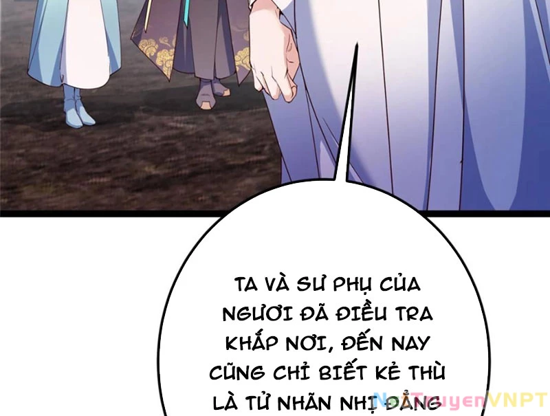 Chưởng Môn Khiêm Tốn Chút Chapter 487 - Trang 4