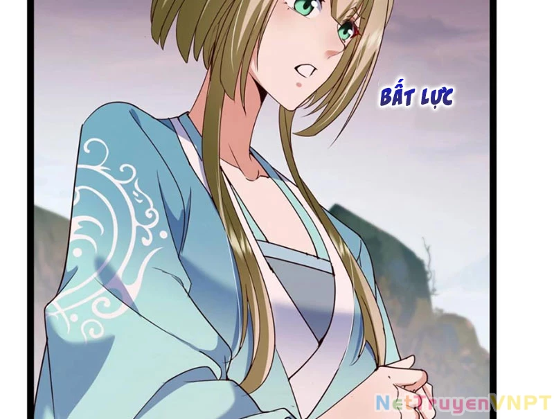 Chưởng Môn Khiêm Tốn Chút Chapter 487 - Trang 4