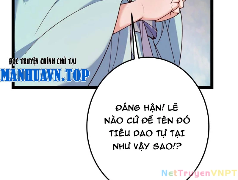 Chưởng Môn Khiêm Tốn Chút Chapter 487 - Trang 4